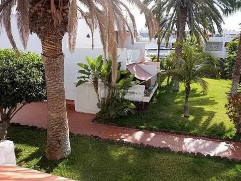 Piso de 45 m² en Arona