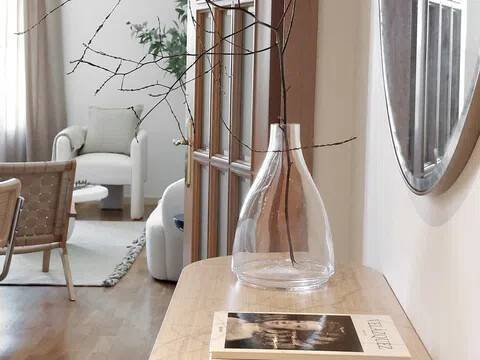 Piso de 96 m² en Barcelona