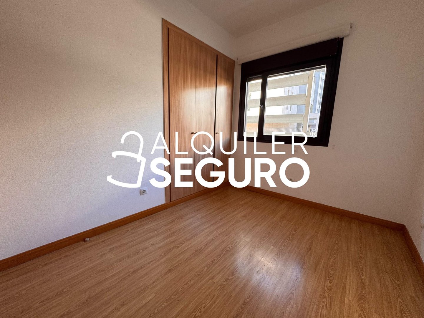 Wohnung 76 m² in Madrid