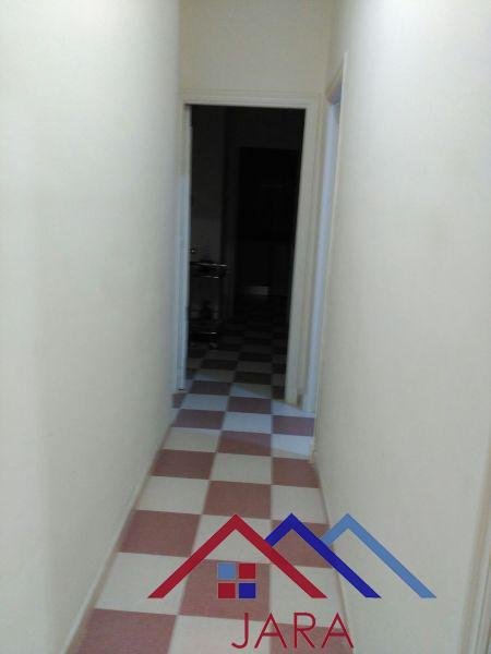 Piso de 60 m² en Jerez de la Frontera