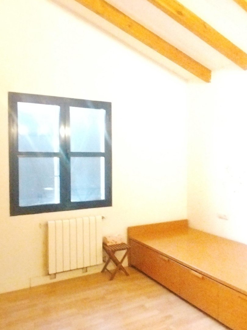 Будинок 189 м² у Riba-roja de Túria