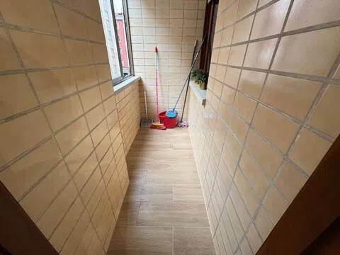 Apartamento 79 m² em Gijón / Xixón