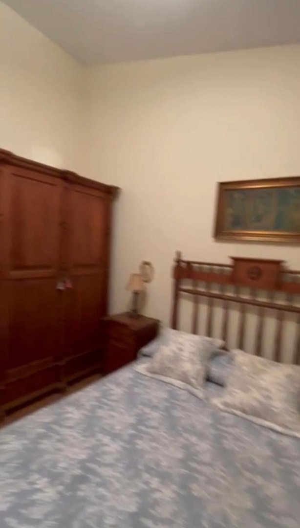 Appartamento 95 m² a Algeciras