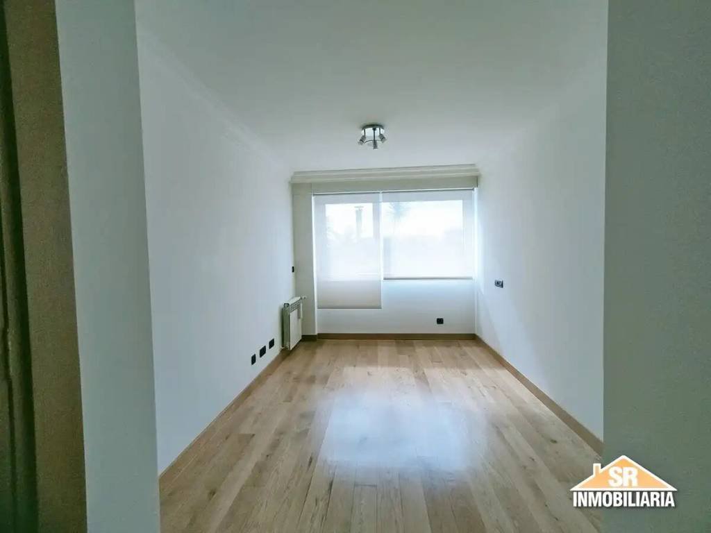 Piso de 180 m² en La Coruña