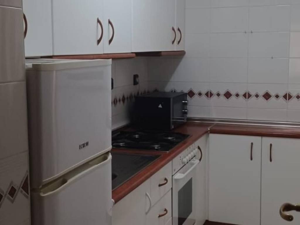 Appartamento 80 m² a Albacete