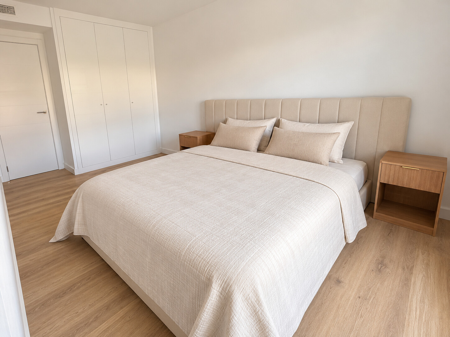 Pis de 120 m² a Marbella