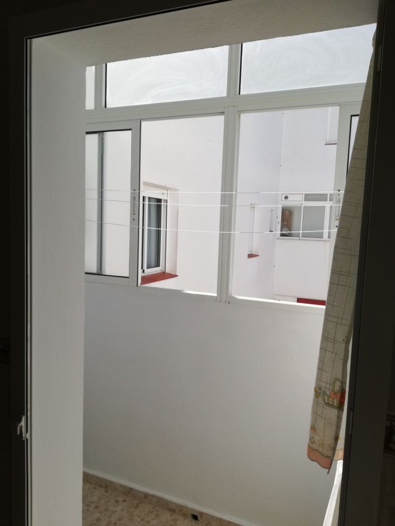 Pis de 85 m² a Vejer de la Frontera