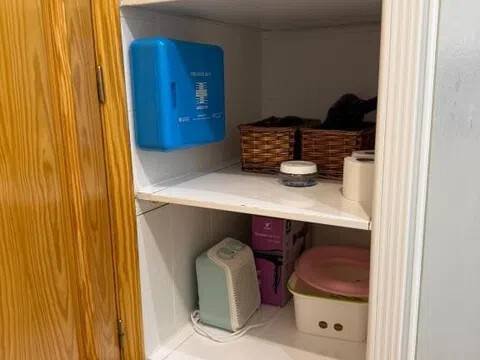 Zimmer 122 m², Córdoba