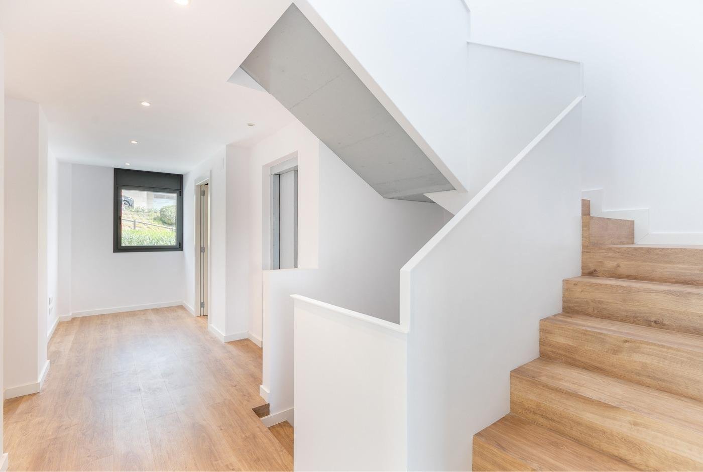 Appartamento 344 m² a Tiana