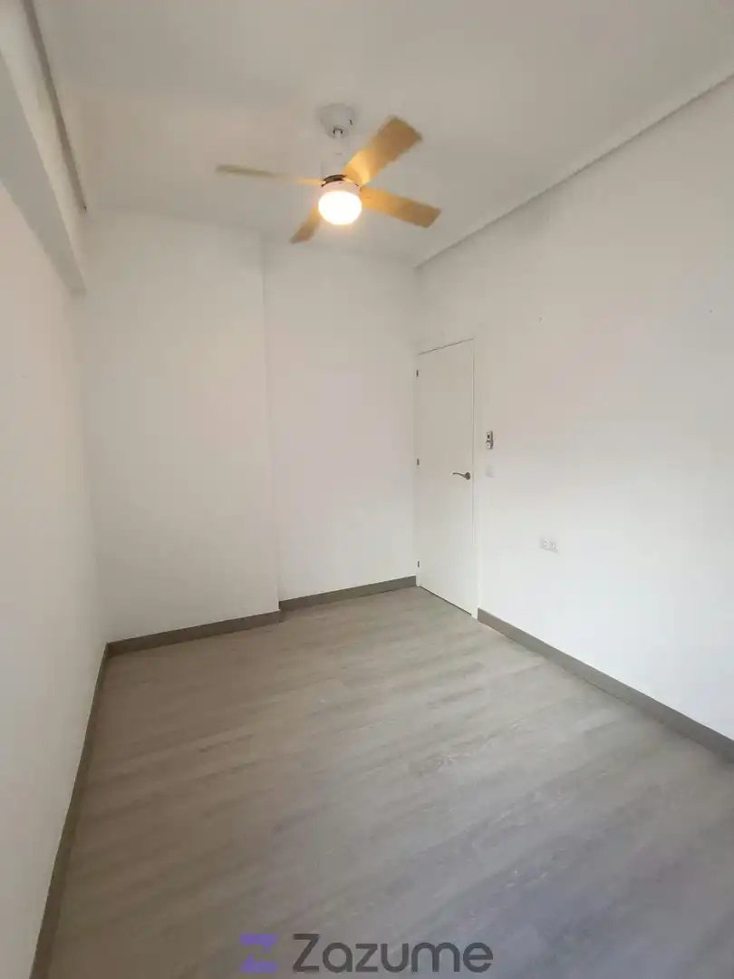 Appartement 97 m² à Castelló de la Plana / Castellón de la Plana