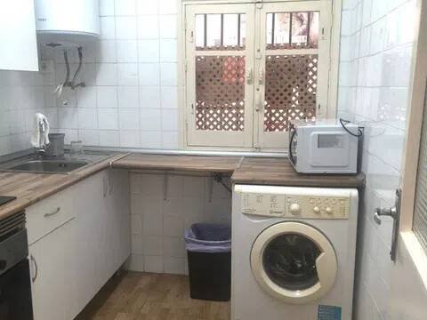 Piso de 75 m² en Córdoba
