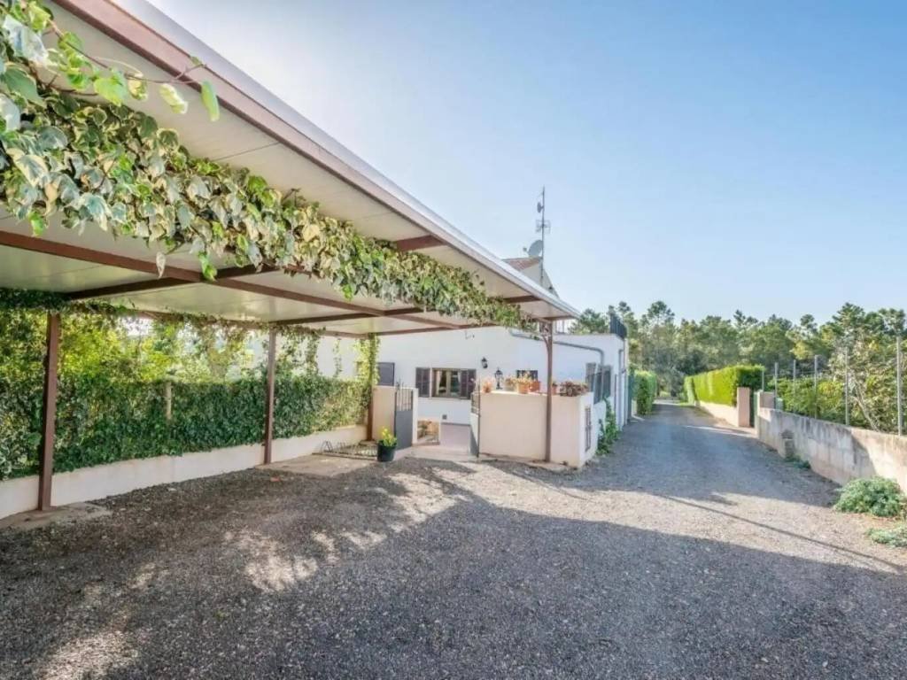 Casa de 170 m² a Ariany