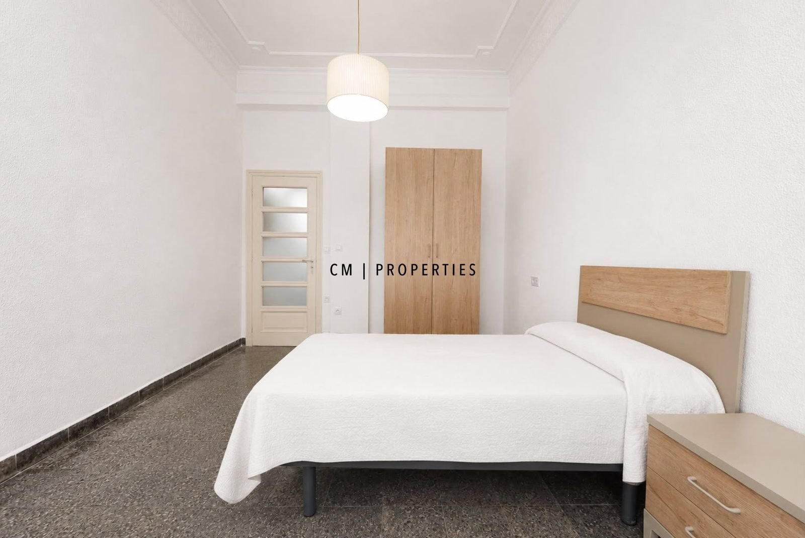 Appartamento 151 m² a Valencia