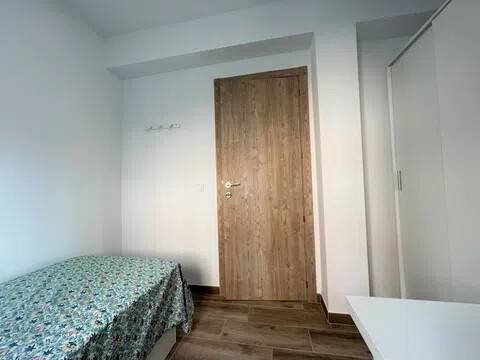 Habitación en alquiler, Sevilla
