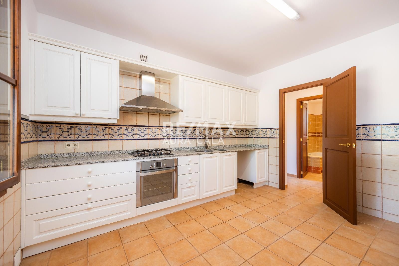 Casa de 298 m² en Artà