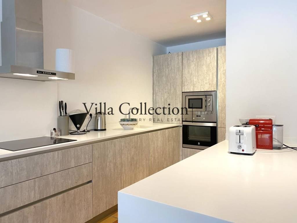 Casa de 140 m² en Santa Eulària des Riu