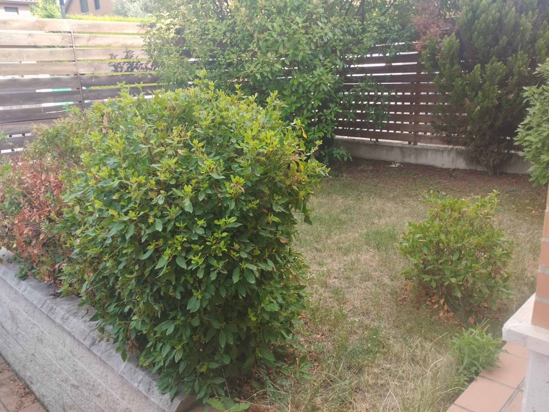 Appartamento 264 m² a Valladolid