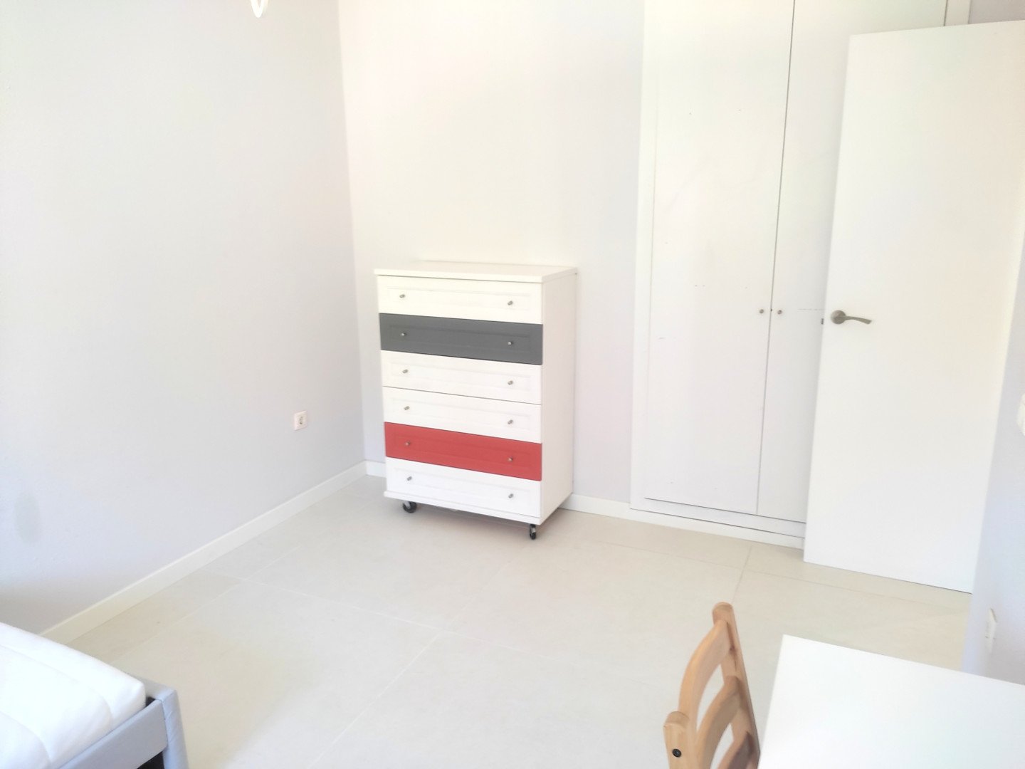 Casa de 174 m² en Puzol