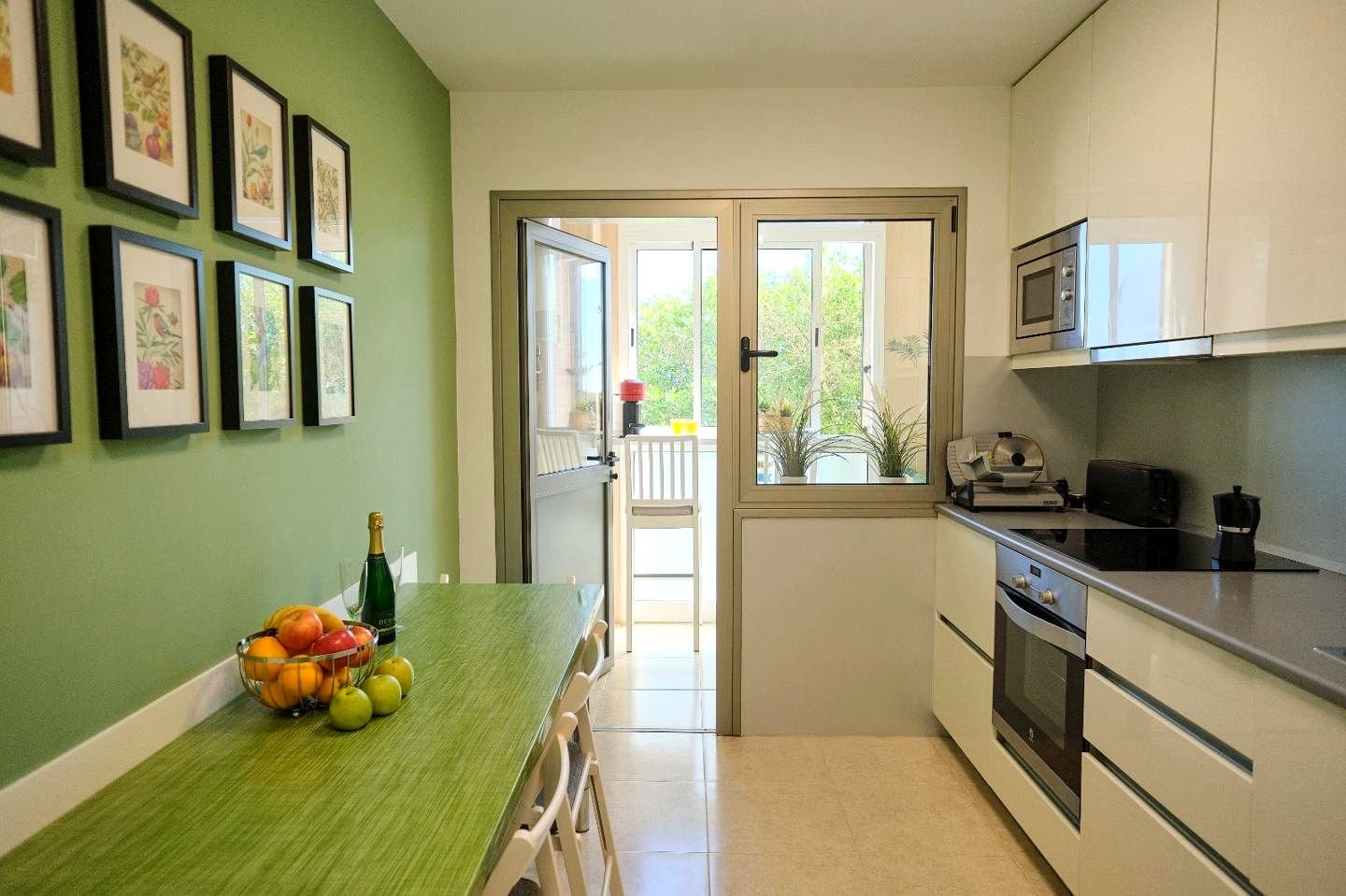 Piso de 117 m² en Santa Lucía de Tirajana