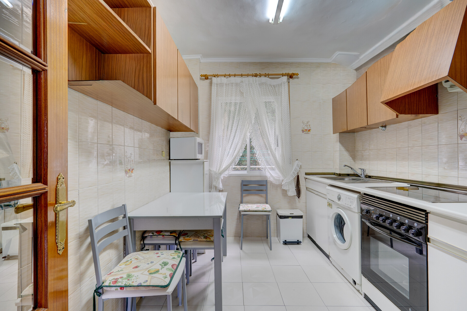 Piso de 73 m² en Castro-Urdiales