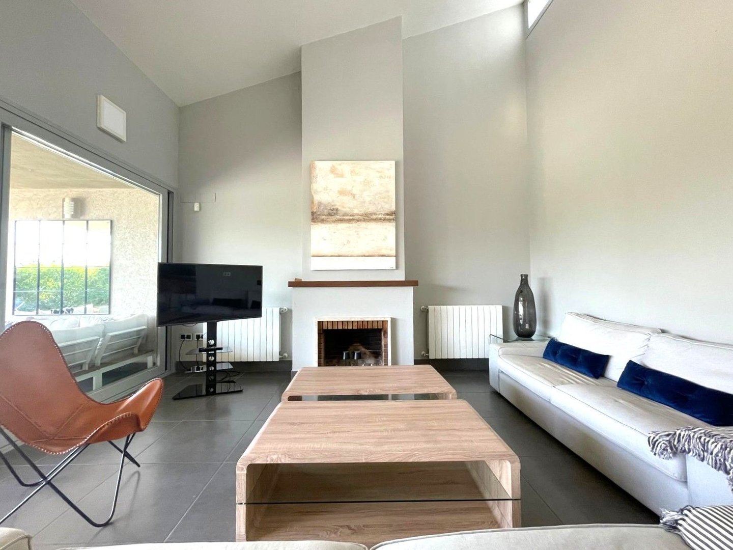Casa de 283 m² a Cartaya