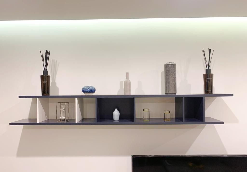 Piso de 60 m² en Arona