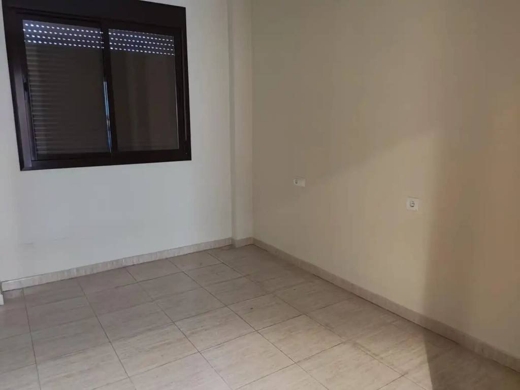 Pis de 111 m² a Còrdova