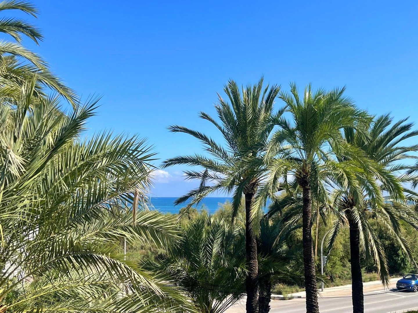Appartamento 75 m² a Dénia