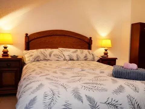 Piso de 50 m² en Ribamontán al Mar