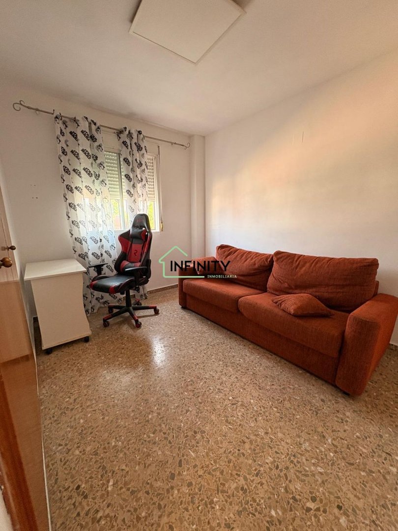 Appartamento 95 m² a la Font d'en Carròs