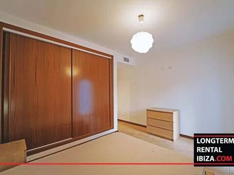 Casa de 120 m² a Sant Antoni de Portmany