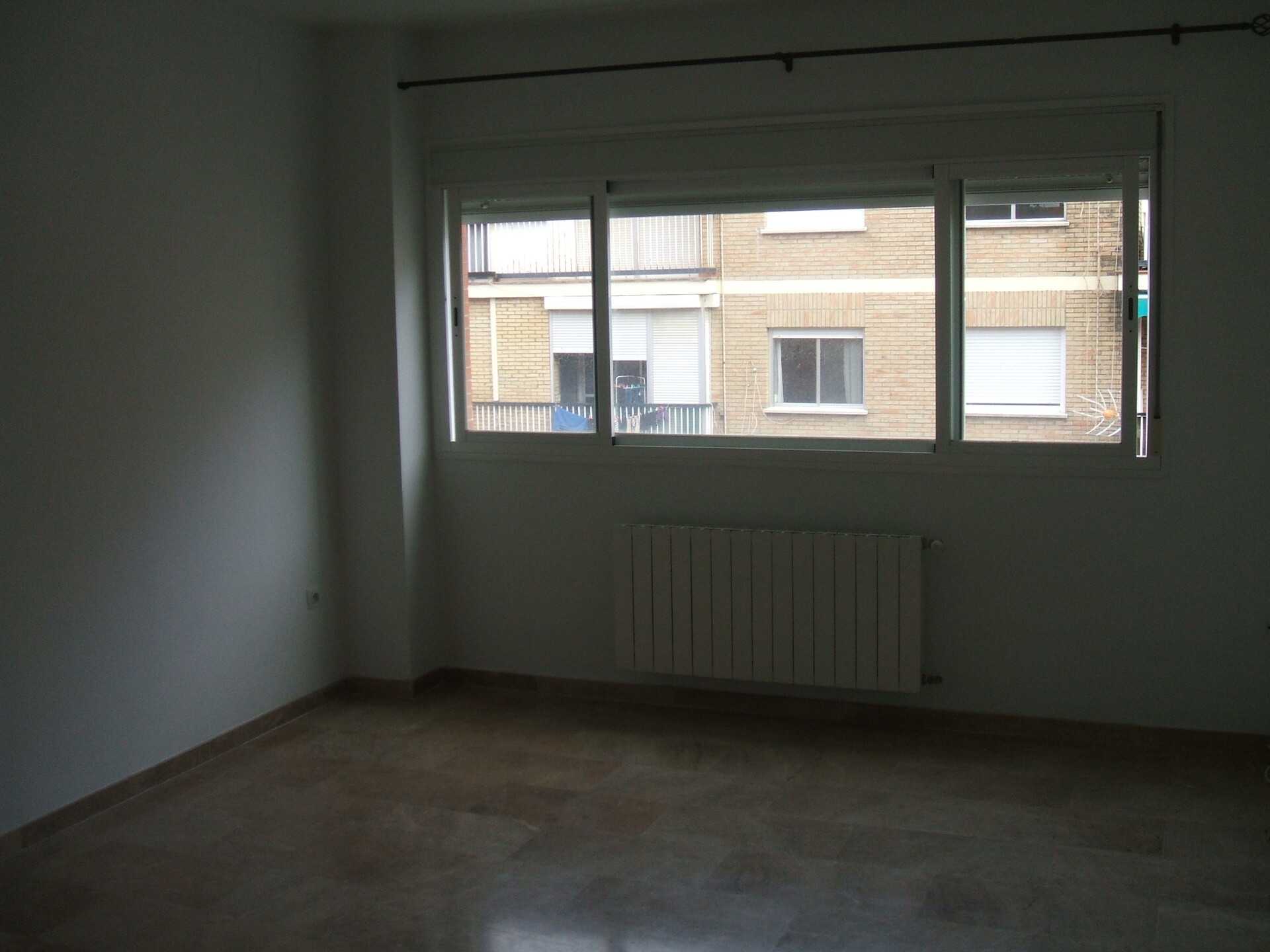 Pis de 101 m² a Huelva