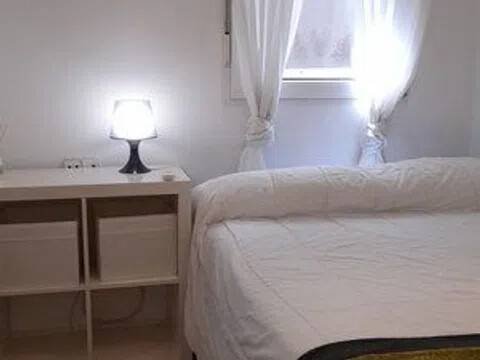 Appartement 100 m² à Madrid