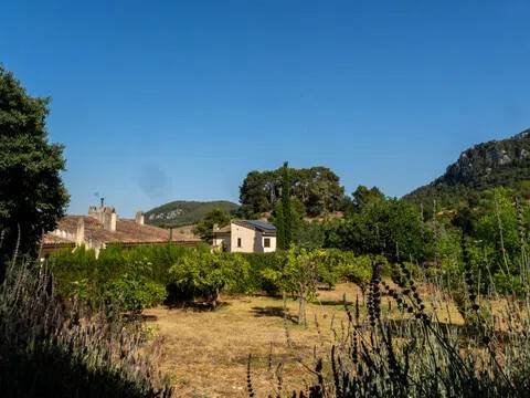 Pis de 370 m² a Esporles