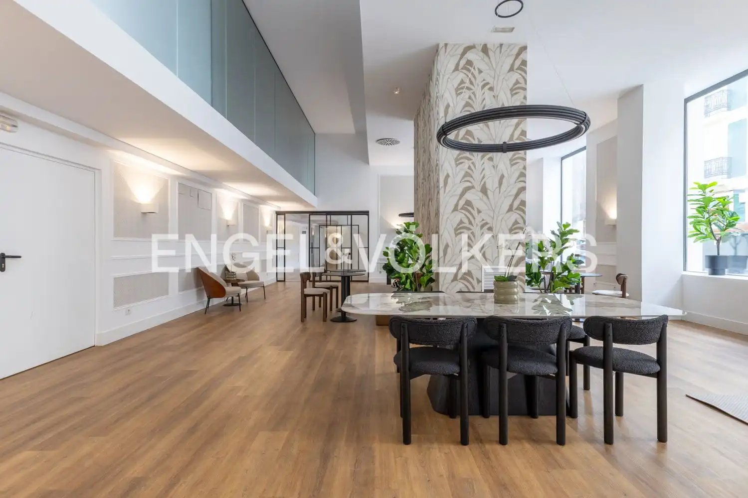 Piso de 50 m² en Valencia