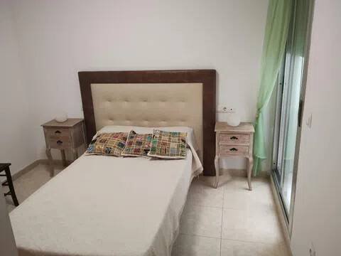 Piso de 70 m² en Moncófar