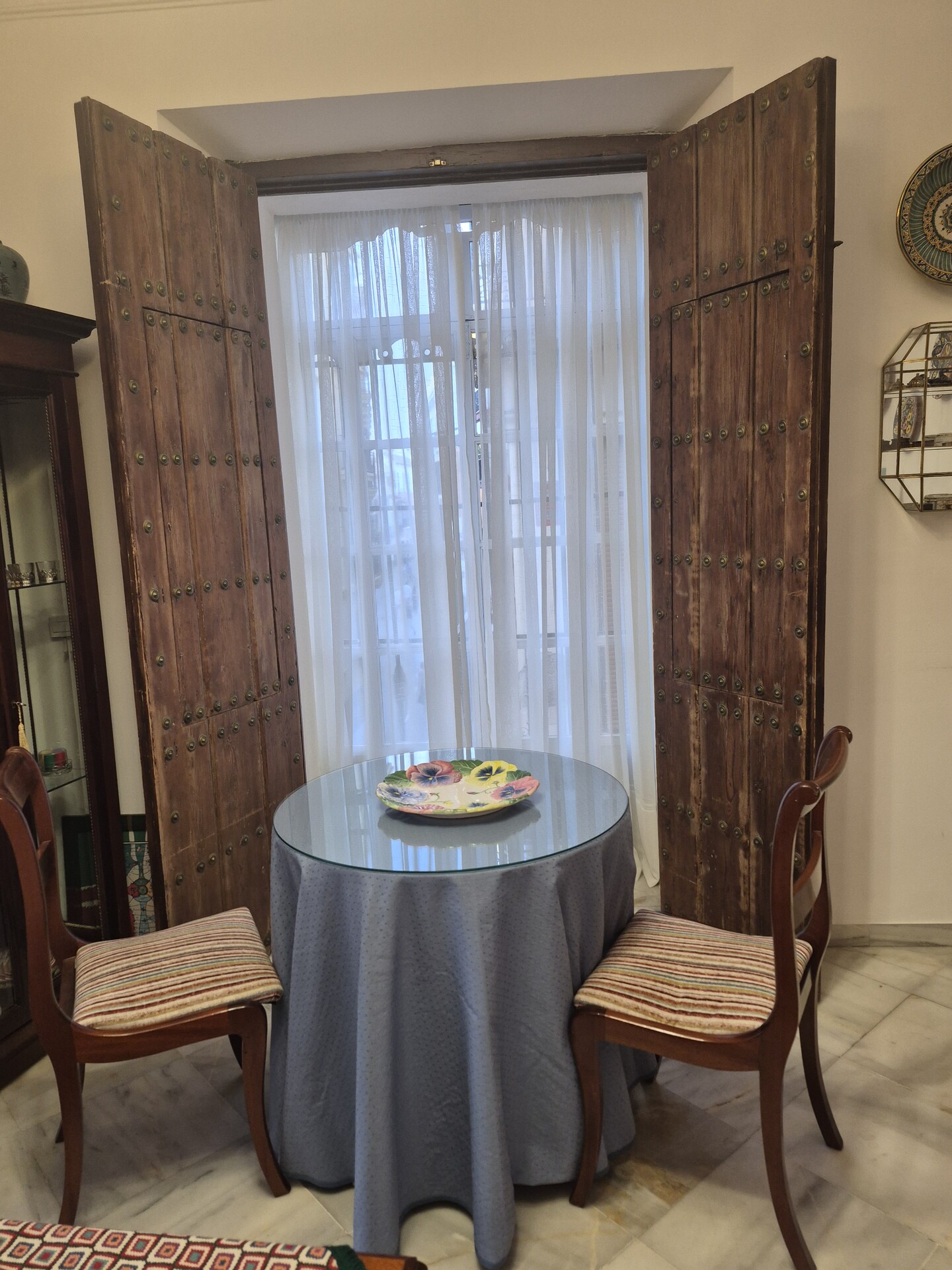Appartamento 55 m² a Siviglia