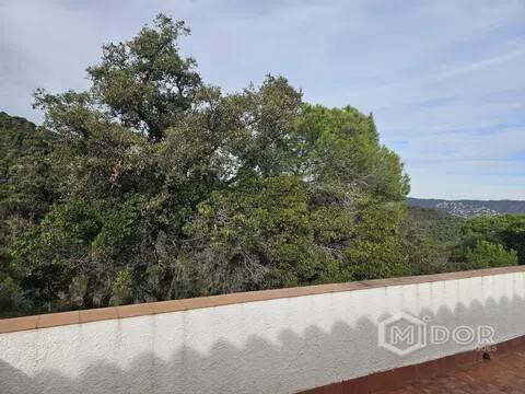 Casa de 227 m² en Sant Feliu de Guíxols