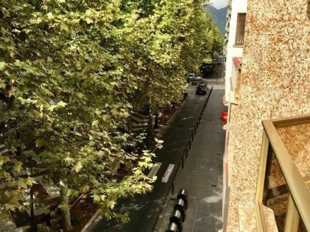 Pis de 209 m² a Gandia