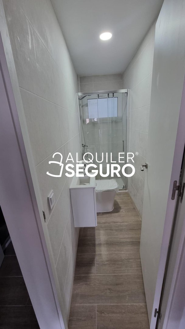 Pis de 120 m² a Sigüenza