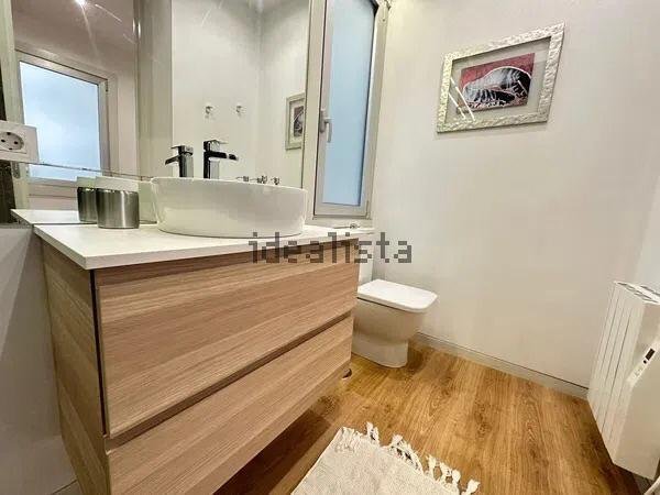 Appartement 90 m² à Vigo
