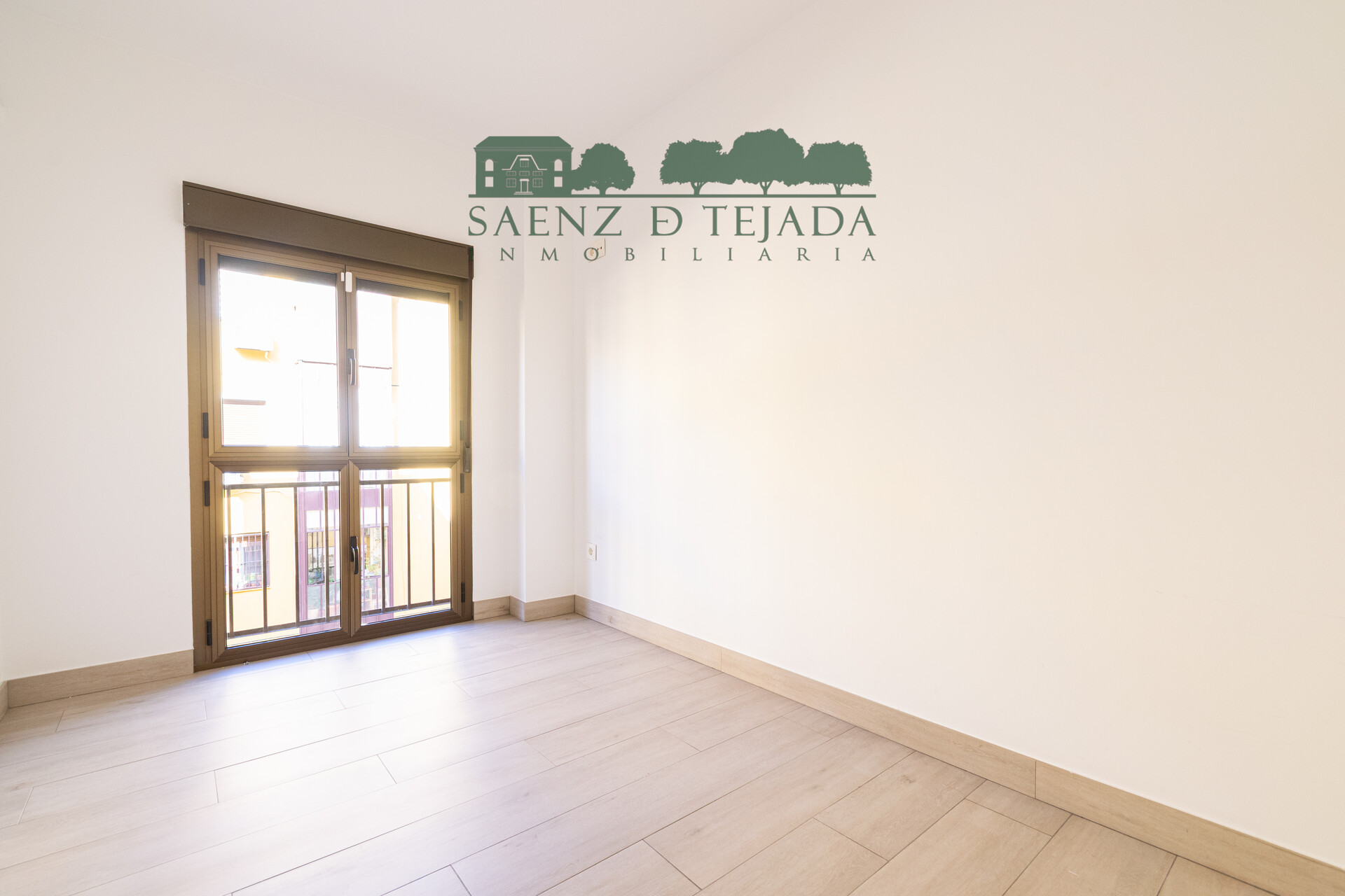 Appartement 90 m² à Séville