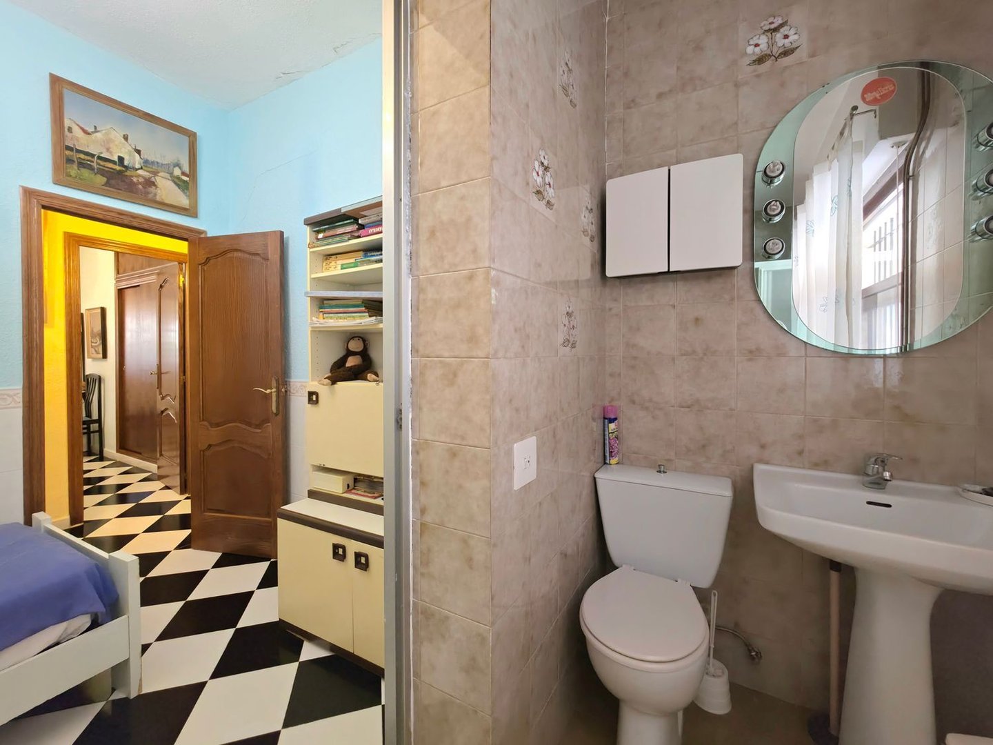 Casa de 235 m² en el Campello