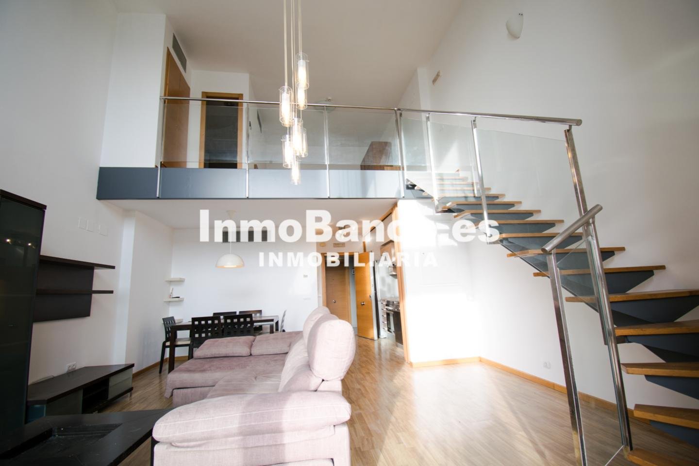 Pis de 103 m² a Burjassot