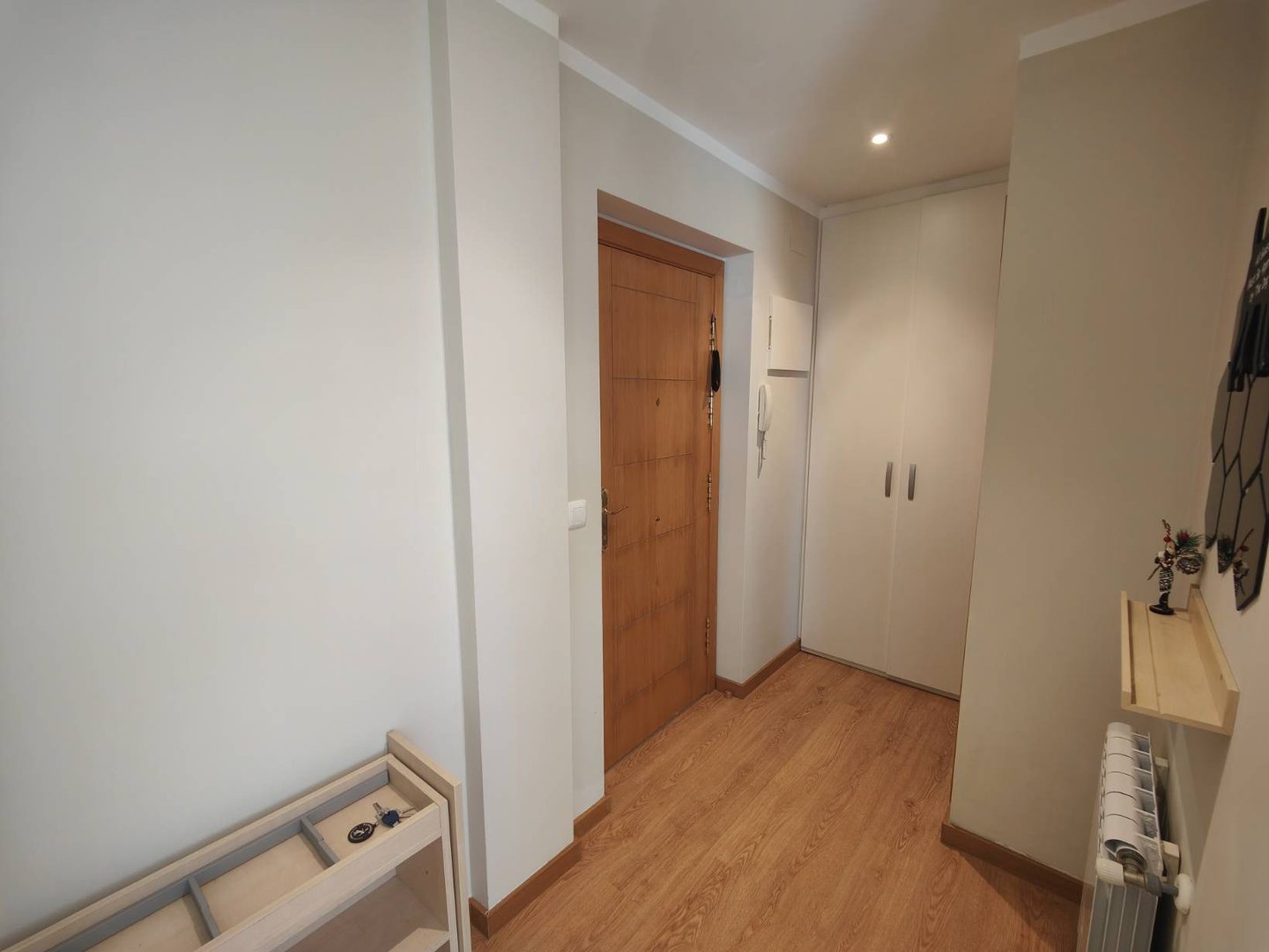 Piso de 79 m² en Suances