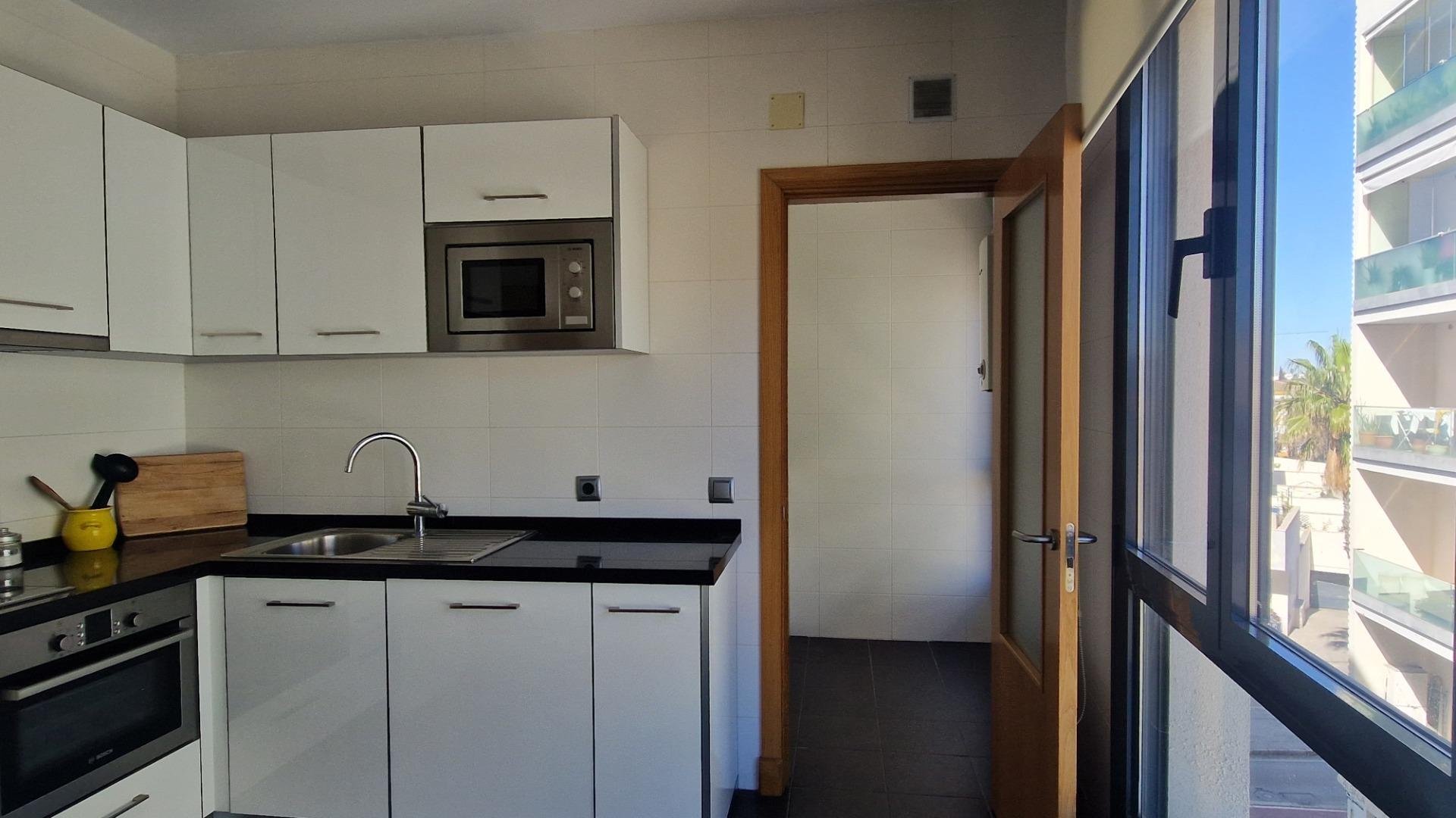 Appartamento 85 m² a Jerez de la Frontera