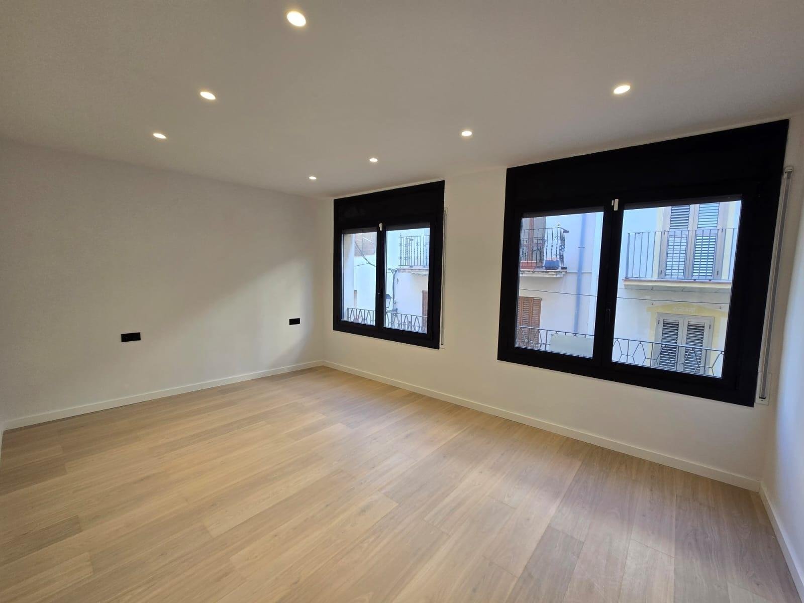 Appartamento 93 m² a Sallent