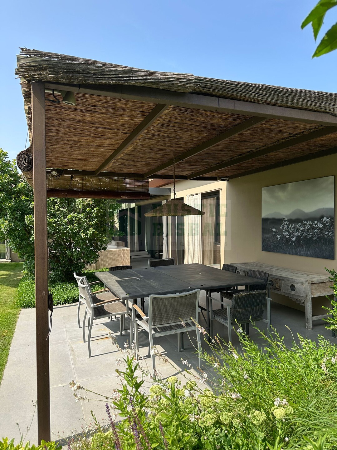 Casa de 270 m² a Gualta