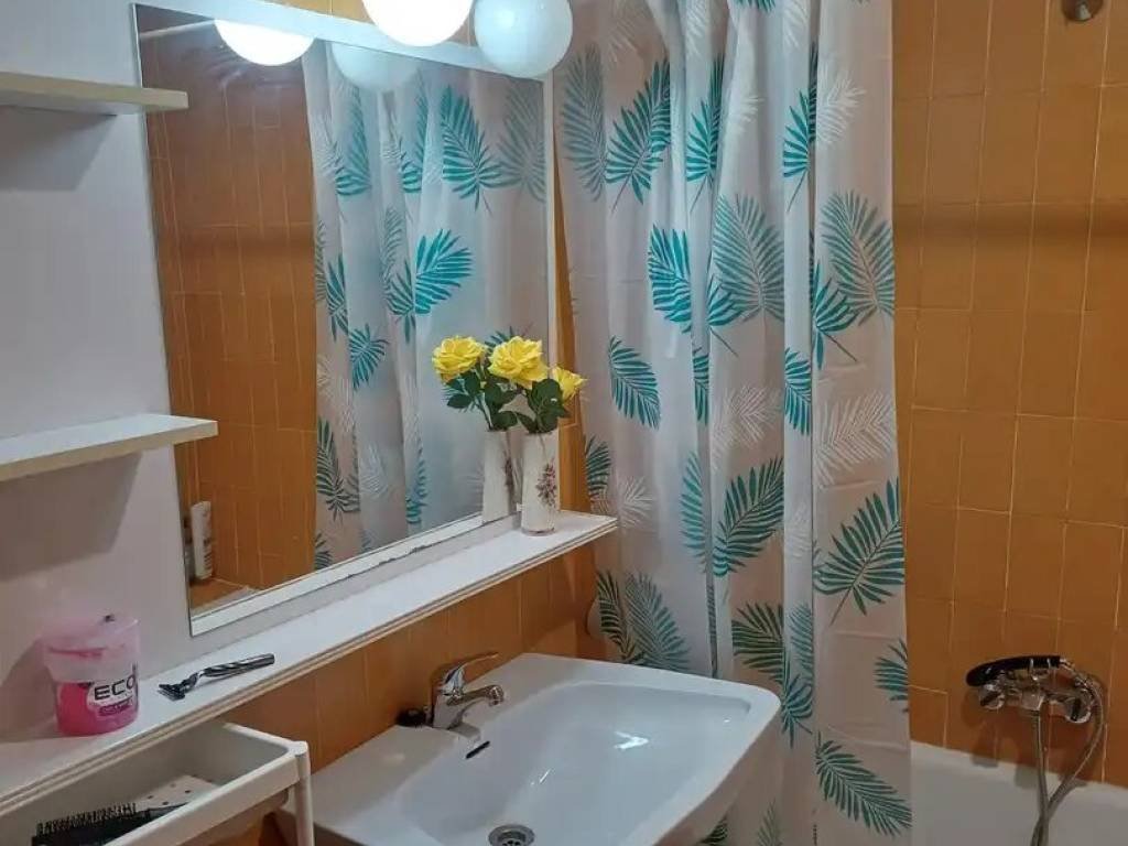 Pis de 121 m² a Albacete