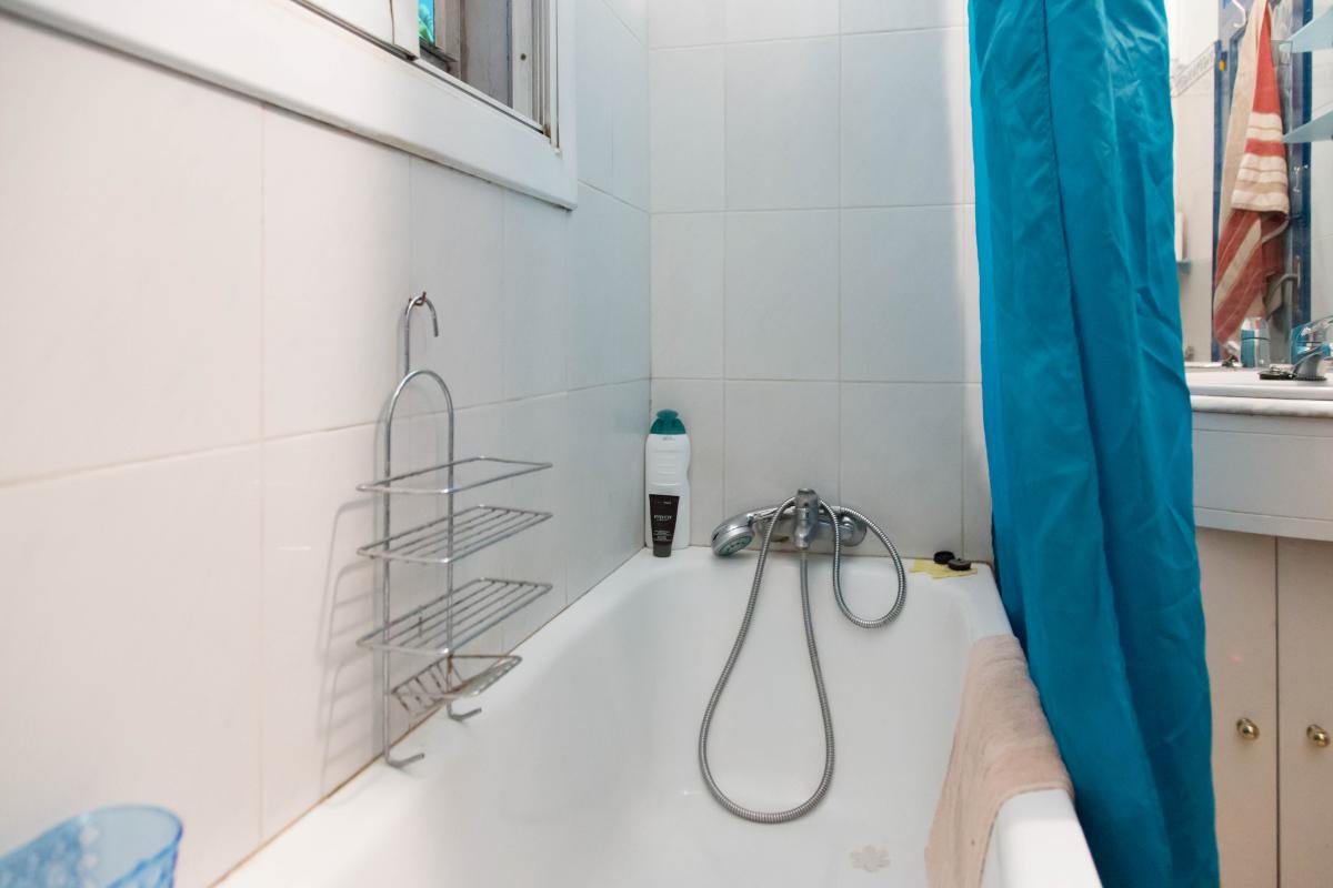 Habitación en alquiler, Barcelona